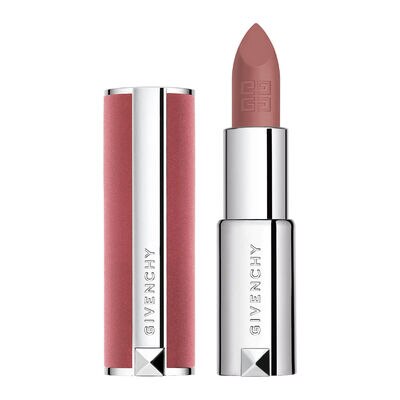 LE ROUGE S HEER VELVET 3 LIPS 3,4G